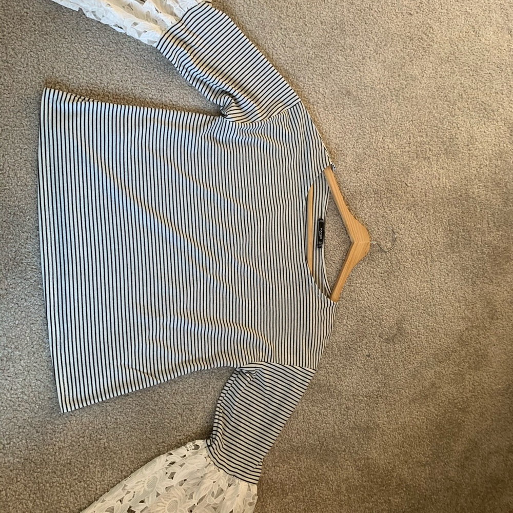 Mango top - Picture 2 of 4